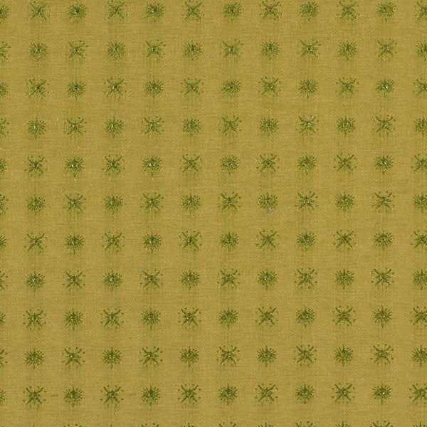 Robert Allen Fabric 067461 Enlighten Citrine