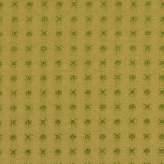 Robert Allen Fabric 067461 Enlighten Citrine