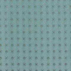 Robert Allen Fabric 067463 Enlighten Oceana