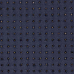 Robert Allen Fabric 067466 Enlighten Sapphire
