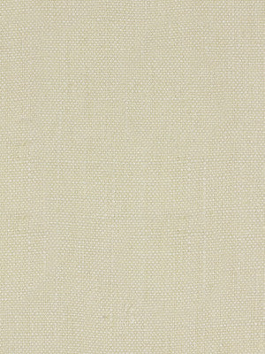 Beacon Hill Fabric 067472 Arnay Creme Brulee