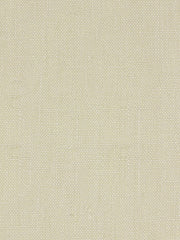 Beacon Hill Fabric 067472 Arnay Creme Brulee