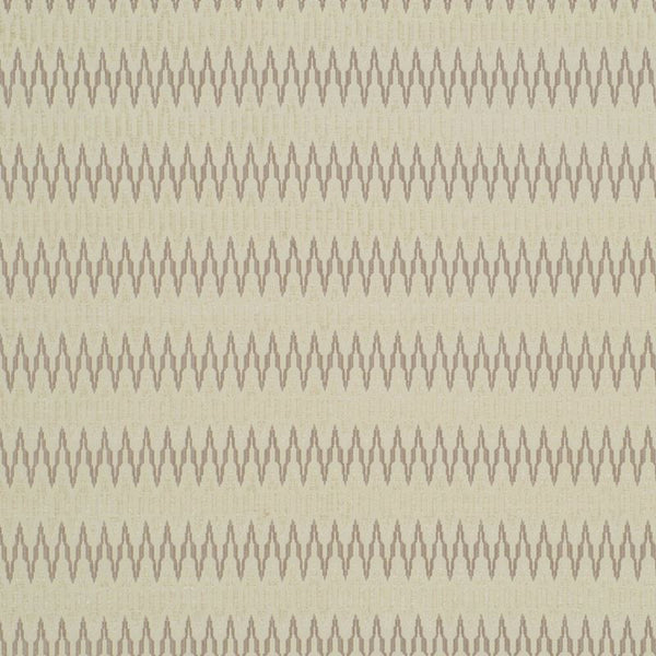Beacon Hill Fabric 068742 Empire State Celadon