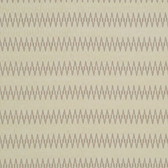 Beacon Hill Fabric 068742 Empire State Celadon