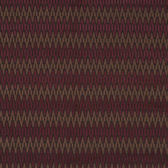 Beacon Hill Fabric 068743 Empire State Bark