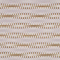Beacon Hill Fabric 068744 Empire State Caramel