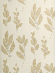 Stroheim Wallpaper 0691102 Hobart Ivory