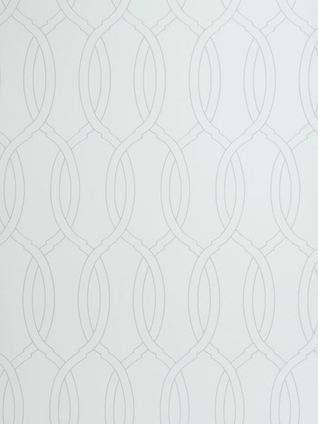 Stroheim Wallpaper 0691304 Amberden Mint