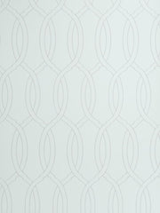 Stroheim Wallpaper 0691304 Amberden Mint