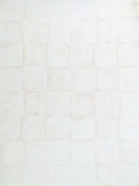 Stroheim Wallpaper 0691503 Ansell Ivory