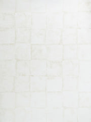 Stroheim Wallpaper 0691503 Ansell Ivory