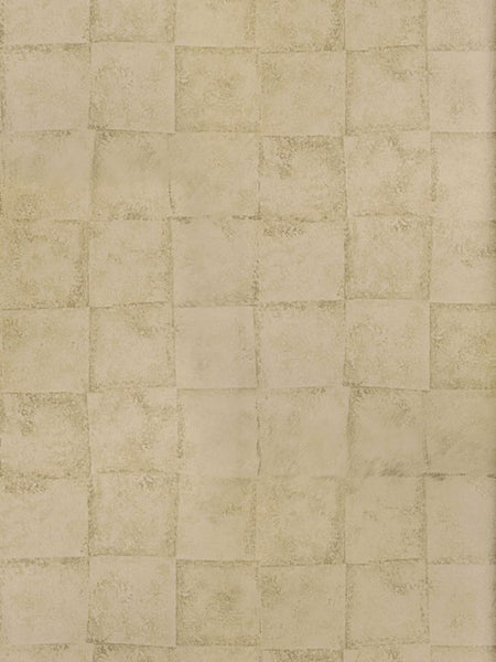 Stroheim Wallpaper 0691504 Ansell Pumice