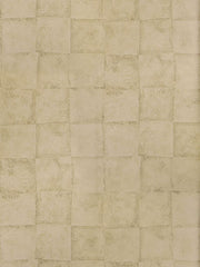 Stroheim Wallpaper 0691504 Ansell Pumice