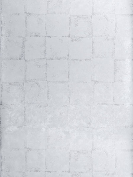 Stroheim Wallpaper 0691506 Ansell Slate
