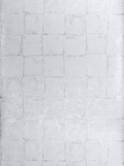 Stroheim Wallpaper 0691506 Ansell Slate