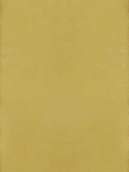 Stroheim Wallpaper 0692601 Cindy Treasure