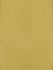 Stroheim Wallpaper 0692601 Cindy Treasure