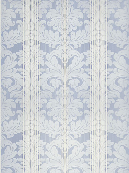 Stroheim Wallpaper 0693001 Clopton Meadow