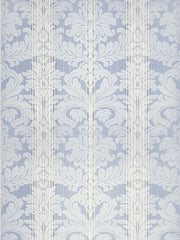 Stroheim Wallpaper 0693001 Clopton Meadow