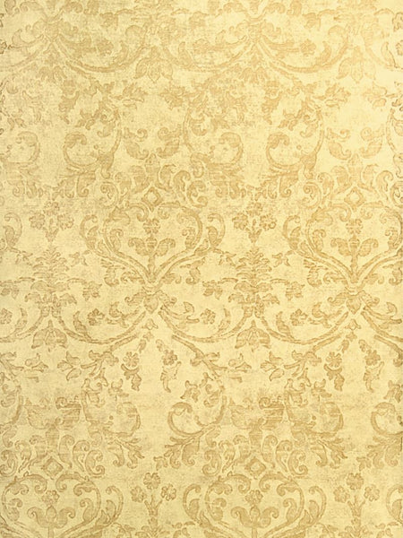 Stroheim Wallpaper 0696601 Daniela Camel