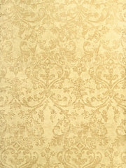 Stroheim Wallpaper 0696601 Daniela Camel