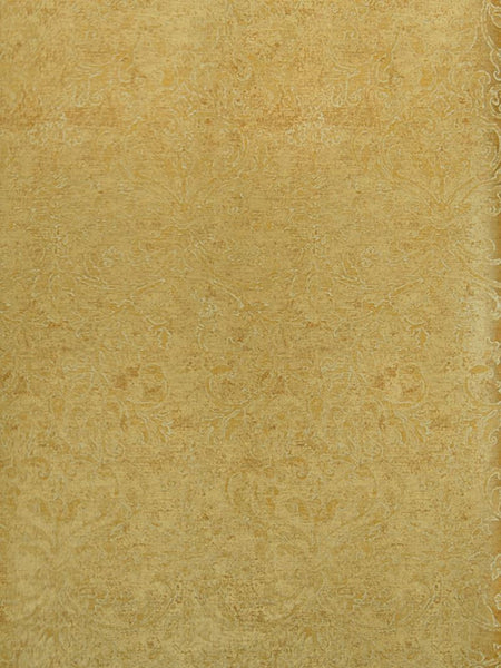 Stroheim Wallpaper 0696602 Daniela Golden