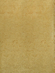 Stroheim Wallpaper 0696602 Daniela Golden