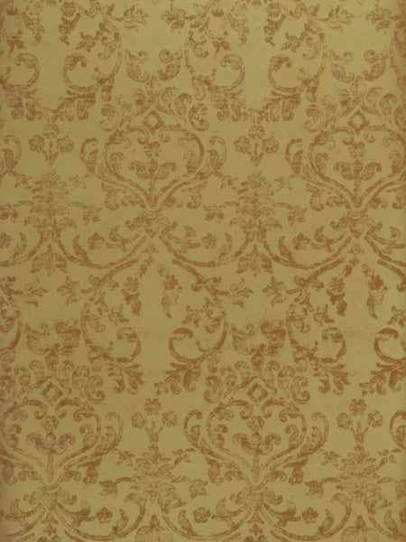 Stroheim Wallpaper 0696603 Daniela Old Rose