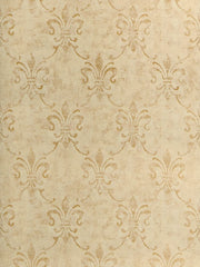 Stroheim Wallpaper 0696801 Farmington Camel