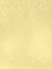 Stroheim Wallpaper 0697601 Edwin Pearl