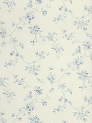 Stroheim Wallpaper 0698003 Castell Meadow