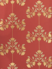 Stroheim Wallpaper 0698202 Vincent Garnet
