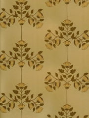 Stroheim Wallpaper 0698203 Vincent Antique
