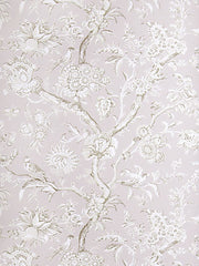 Stroheim Wallpaper 0698403 Emmett Flannel