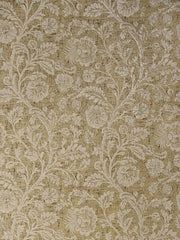 Stroheim Wallpaper 0698801 Bella Pewter