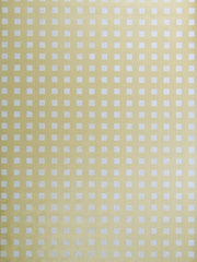 Stroheim Wallpaper 0699001 Cowill Taupe