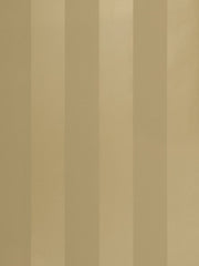 Stroheim Wallpaper 0699201 Ambrose Stripe Nougat