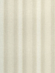 Stroheim Wallpaper 0699401 Chelsey Beige