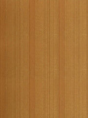 Stroheim Wallpaper 0699402 Chelsey Cinnabar