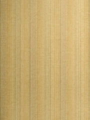 Stroheim Wallpaper 0699403 Chelsey Flax