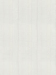 Stroheim Wallpaper 0699404 Chelsey Ivory