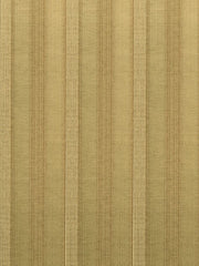 Stroheim Wallpaper 0699405 Chelsey Mocha & Tan