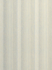 Stroheim Wallpaper 0699406 Chelsey Navy