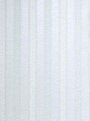 Stroheim Wallpaper 0699407 Chelsey Silver Mist