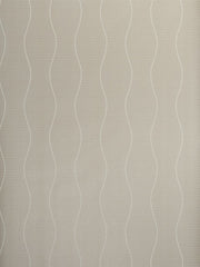 Stroheim Wallpaper 0699601 Armelle Taupe
