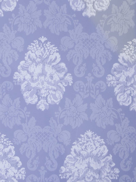 Stroheim Wallpaper 0699802 Ballard Sky Blue