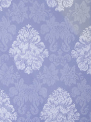 Stroheim Wallpaper 0699802 Ballard Sky Blue
