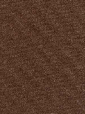 Robert Allen Fabric 080210 Stetson Mink
