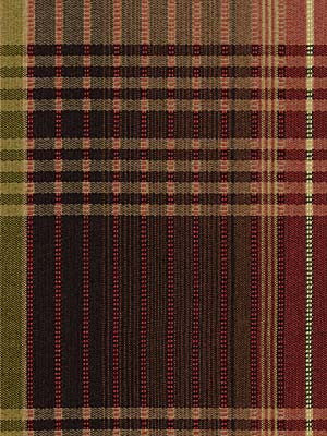 Robert Allen Fabric 080243 Vito Mink