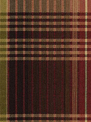 Robert Allen Fabric 080243 Vito Mink